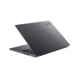 Acer - TravelMate TMX414-51-TCO-75G1 Copilot+ PC Intel Core Ultra 7 258V Portátil 35,6 cm (14") WUXGA 32 GB LPDDR5x-SDRAM 1 TB S