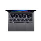 Acer - TravelMate TMX414-51-TCO-75G1 Copilot+ PC Intel Core Ultra 7 258V Portátil 35,6 cm (14") WUXGA 32 GB LPDDR5x-SDRAM 1 TB S