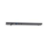Acer - TravelMate TMX414-51-TCO-75G1 Copilot+ PC Intel Core Ultra 7 258V Portátil 35,6 cm (14") WUXGA 32 GB LPDDR5x-SDRAM 1 TB S