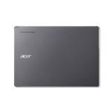 Acer - Chromebook Plus 514 CBE594-2L-TCO-756P Intel Core 7 150U 35,6 cm (14") WUXGA 16 GB LPDDR5x-SDRAM 256 GB SSD Wi-Fi 7 (802.