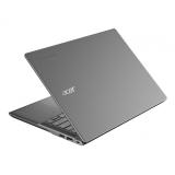 Acer - Chromebook Plus 514 CBE594-2-TCO-73C9 Intel Core 7 150U 35,6 cm (14") WUXGA 16 GB LPDDR5x-SDRAM 512 GB SSD Wi-Fi 7 (802.1