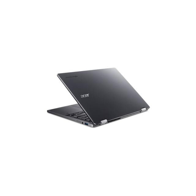 Acer - Chromebook CPE794-1N-TCO-73UW Intel Core Ultra 7 155U 35,6 cm (14") Pantalla táctil WUXGA 32 GB LPDDR5x-SDRAM 512 GB SSD