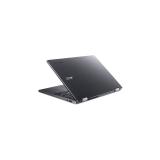 Acer - Chromebook CPE794-1N-TCO-73UW Intel Core Ultra 7 155U 35,6 cm (14") Pantalla táctil WUXGA 32 GB LPDDR5x-SDRAM 512 GB SSD