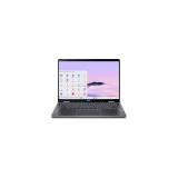 Acer - Chromebook CPE794-1N-TCO-73UW Intel Core Ultra 7 155U 35,6 cm (14") Pantalla táctil WUXGA 32 GB LPDDR5x-SDRAM 512 GB SSD