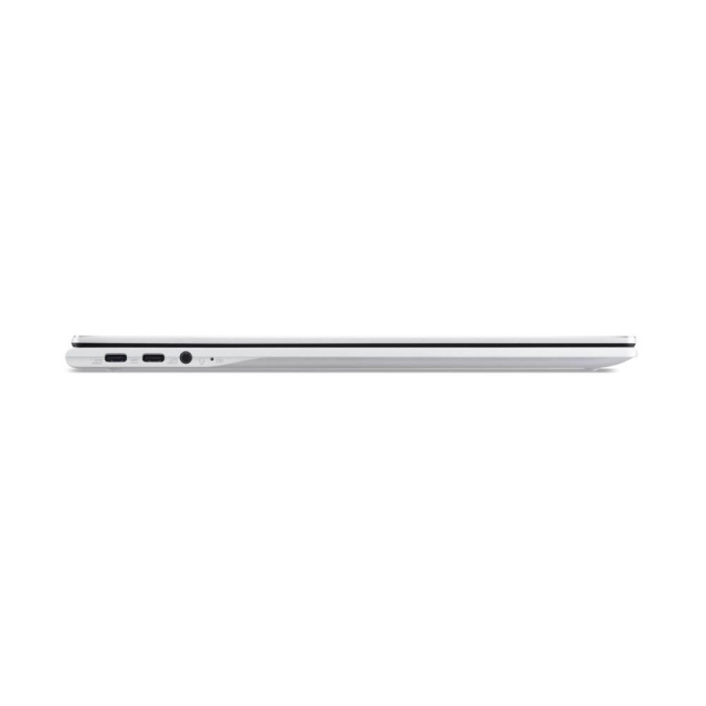 Acer - Chromebook CPE594-2N-K702 MediaTek Kompanio Kompanio Ultra 910 35,6 cm (14") Pantalla táctil 2.8K 16 GB LPDDR5x-SDRAM 256