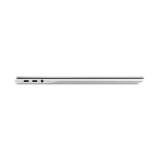 Acer - Chromebook CPE594-2N-K702 MediaTek Kompanio Kompanio Ultra 910 35,6 cm (14") Pantalla táctil 2.8K 16 GB LPDDR5x-SDRAM 256