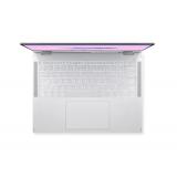 Acer - Chromebook CPE594-2N-K702 MediaTek Kompanio Kompanio Ultra 910 35,6 cm (14") Pantalla táctil 2.8K 16 GB LPDDR5x-SDRAM 256