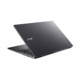 Acer - Chromebook CBE595-2-TCO-75M4 Intel Core 7 150U 39,6 cm (15.6") Full HD 16 GB LPDDR5x-SDRAM 512 GB SSD Wi-Fi 6 (802.11ax)