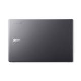 Acer - Chromebook CBE595-2-TCO-75M4 Intel Core 7 150U 39,6 cm (15.6") Full HD 16 GB LPDDR5x-SDRAM 512 GB SSD Wi-Fi 6 (802.11ax)