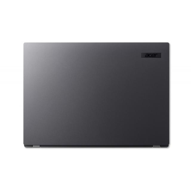 Acer - TravelMate P2 TMP216-71-G3-TCO-54WW Intel Core Ultra 5 125H Portátil 40,6 cm (16") WUXGA 16 GB DDR5-SDRAM 1 TB SSD Wi-Fi