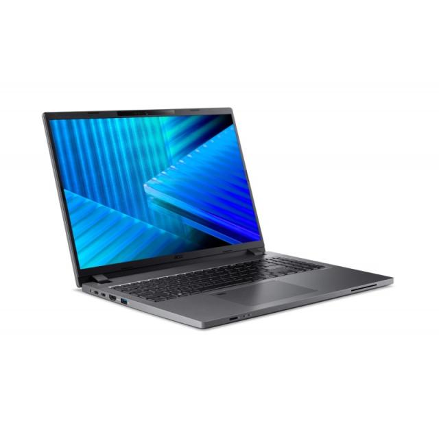 Acer - TravelMate P2 TMP216-71-G3-TCO-54WW Intel Core Ultra 5 125H Portátil 40,6 cm (16") WUXGA 16 GB DDR5-SDRAM 1 TB SSD Wi-Fi