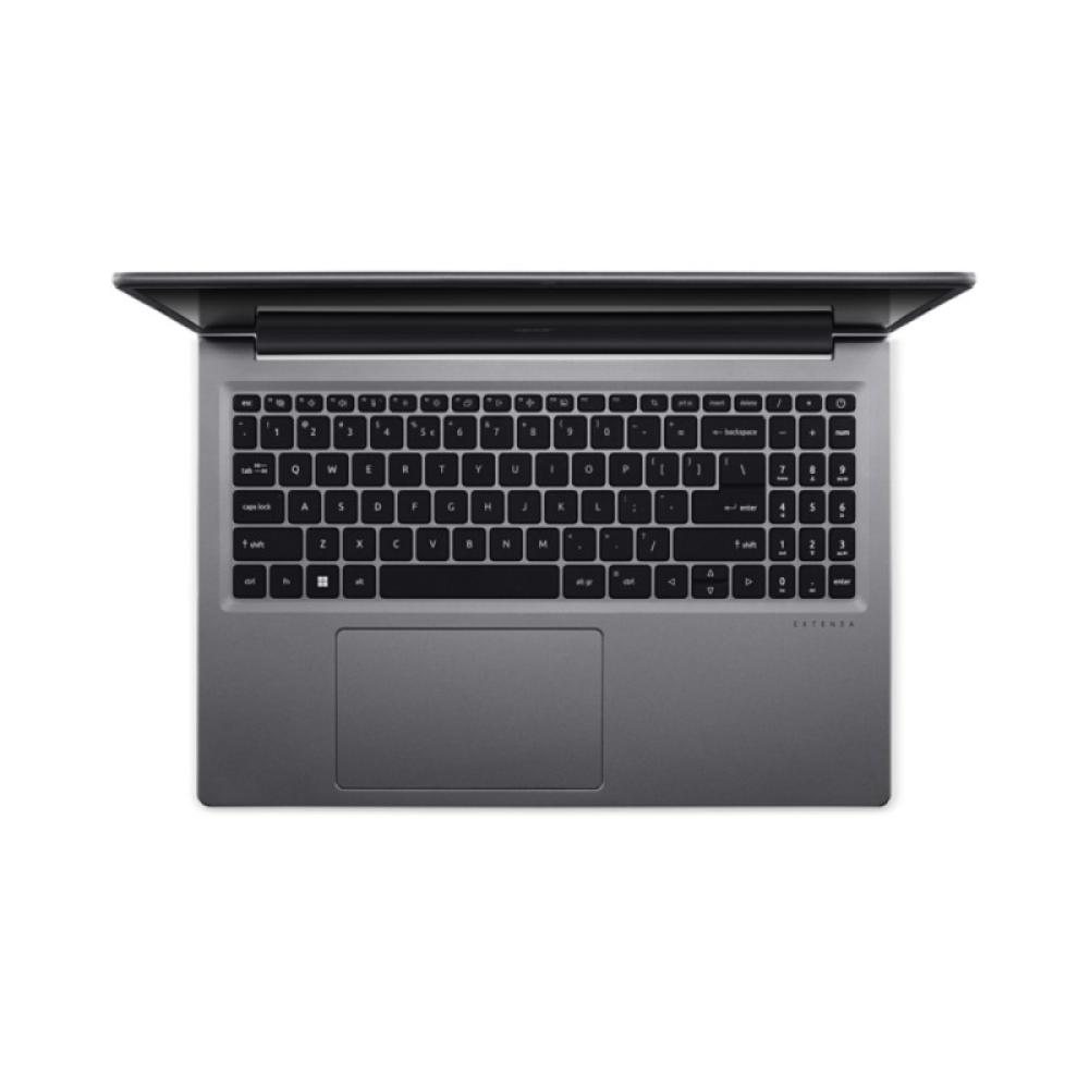 Acer - Extensa 15 EXO15-51-58BP Intel Core 5 115U Portátil 39,6 cm (15.6") Full HD 16 GB DDR5-SDRAM 512 GB SSD Wi-Fi 6 (802.11ax