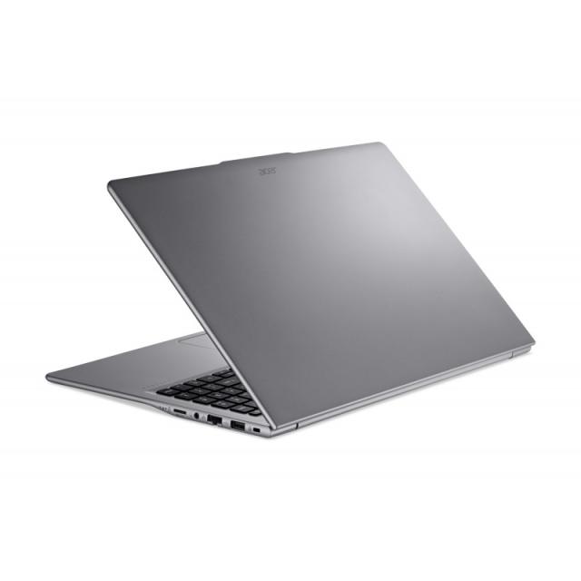 Acer - Extensa 15 EXO15-51-58BP Intel Core 5 115U Portátil 39,6 cm (15.6") Full HD 16 GB DDR5-SDRAM 512 GB SSD Wi-Fi 6 (802.11ax