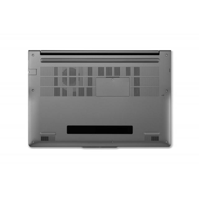 Acer - Extensa 15 EXO15-51-58BP Intel Core 5 115U Portátil 39,6 cm (15.6") Full HD 16 GB DDR5-SDRAM 512 GB SSD Wi-Fi 6 (802.11ax