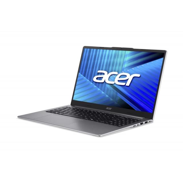 Acer - Extensa 15 EXO15-51-58BP Intel Core 5 115U Portátil 39,6 cm (15.6") Full HD 16 GB DDR5-SDRAM 512 GB SSD Wi-Fi 6 (802.11ax