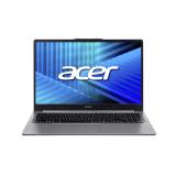 Acer - Extensa 15 EXO15-51-58BP Intel Core 5 115U Portátil 39,6 cm (15.6") Full HD 16 GB DDR5-SDRAM 512 GB SSD Wi-Fi 6 (802.11ax