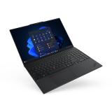 Lenovo - ThinkPad E16 Gen 3 (Intel) Copilot+ PC Intel Core Ultra 5 226V Portátil 40,6 cm (16") WUXGA 16 GB LPDDR5x-SDRAM 512 GB