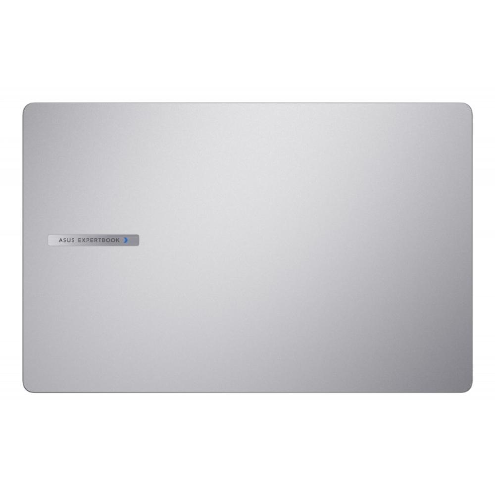 ASUS - ExpertBook P1 PM1503CDA-S70316X - Ordenador Portátil 15.6" Full HD (AMD Ryzen 7 170, 16GB RAM, 512GB SSD, Radeon 680M, Wi