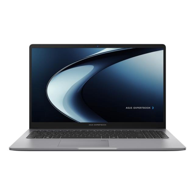 ASUS - ExpertBook P1 PM1503CDA-S70316X - Ordenador Portátil 15.6" Full HD (AMD Ryzen 7 170, 16GB RAM, 512GB SSD, Radeon 680M, Wi