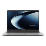 ASUS - ExpertBook P1 PM1503CDA-S70316X - Ordenador Portátil 15.6" Full HD (AMD Ryzen 7 170, 16GB RAM, 512GB SSD, Radeon 680M, Wi