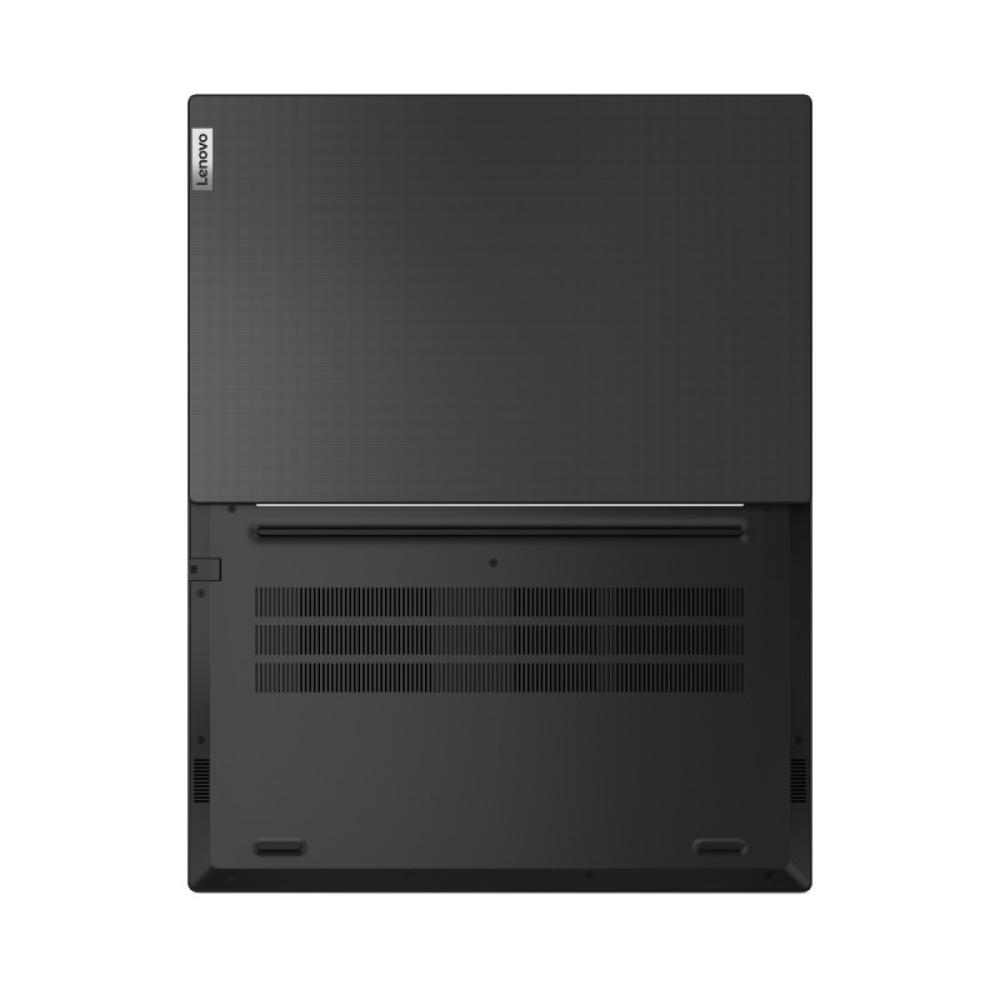 Lenovo - V15 G5 IRL Intel® Core™ i7 i7-13620H Portátil 39,6 cm (15.6") Full HD 16 GB DDR5-SDRAM 512 GB SSD Wi-Fi 6 - 83GW008DSP