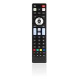 Ewent - EW1576 mando a distancia TV Botones