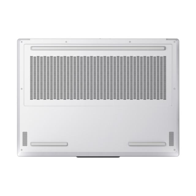 Lenovo - Legion 7 16IAX10 Intel Core Ultra 7 255HX Portátil 40,6 cm (16") WQXGA 32 GB DDR5-SDRAM 1 TB SSD NVIDIA GeForce RTX 506