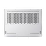 Lenovo - Legion 7 16IAX10 Intel Core Ultra 7 255HX Portátil 40,6 cm (16") WQXGA 32 GB DDR5-SDRAM 1 TB SSD NVIDIA GeForce RTX 506