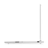 Lenovo - Legion 7 16IAX10 Intel Core Ultra 7 255HX Portátil 40,6 cm (16") WQXGA 32 GB DDR5-SDRAM 1 TB SSD NVIDIA GeForce RTX 506