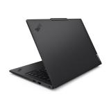 Lenovo - ThinkPad T14 Gen 6 (Intel) Copilot+ PC Intel Core Ultra 5 228V Portátil 35,6 cm (14") WUXGA 32 GB LPDDR5x-SDRAM 512 GB