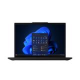 Lenovo - ThinkPad T14 Gen 6 (Intel) Copilot+ PC Intel Core Ultra 5 228V Portátil 35,6 cm (14") WUXGA 32 GB LPDDR5x-SDRAM 512 GB