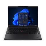 Lenovo - ThinkPad T14 Gen 6 (Intel) Copilot+ PC Intel Core Ultra 5 228V Portátil 35,6 cm (14") WUXGA 32 GB LPDDR5x-SDRAM 512 GB