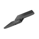 Lenovo - 100e Windows 2nd Gen Intel® Celeron® N N4020 Portátil 29,5 cm (11.6") HD 4 GB LPDDR4-SDRAM 128 GB SSD Wi-Fi 5 (802.11ac