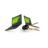 Lenovo - 100e Windows 2nd Gen Intel® Celeron® N N4020 Portátil 29,5 cm (11.6") HD 4 GB LPDDR4-SDRAM 128 GB SSD Wi-Fi 5 (802.11ac