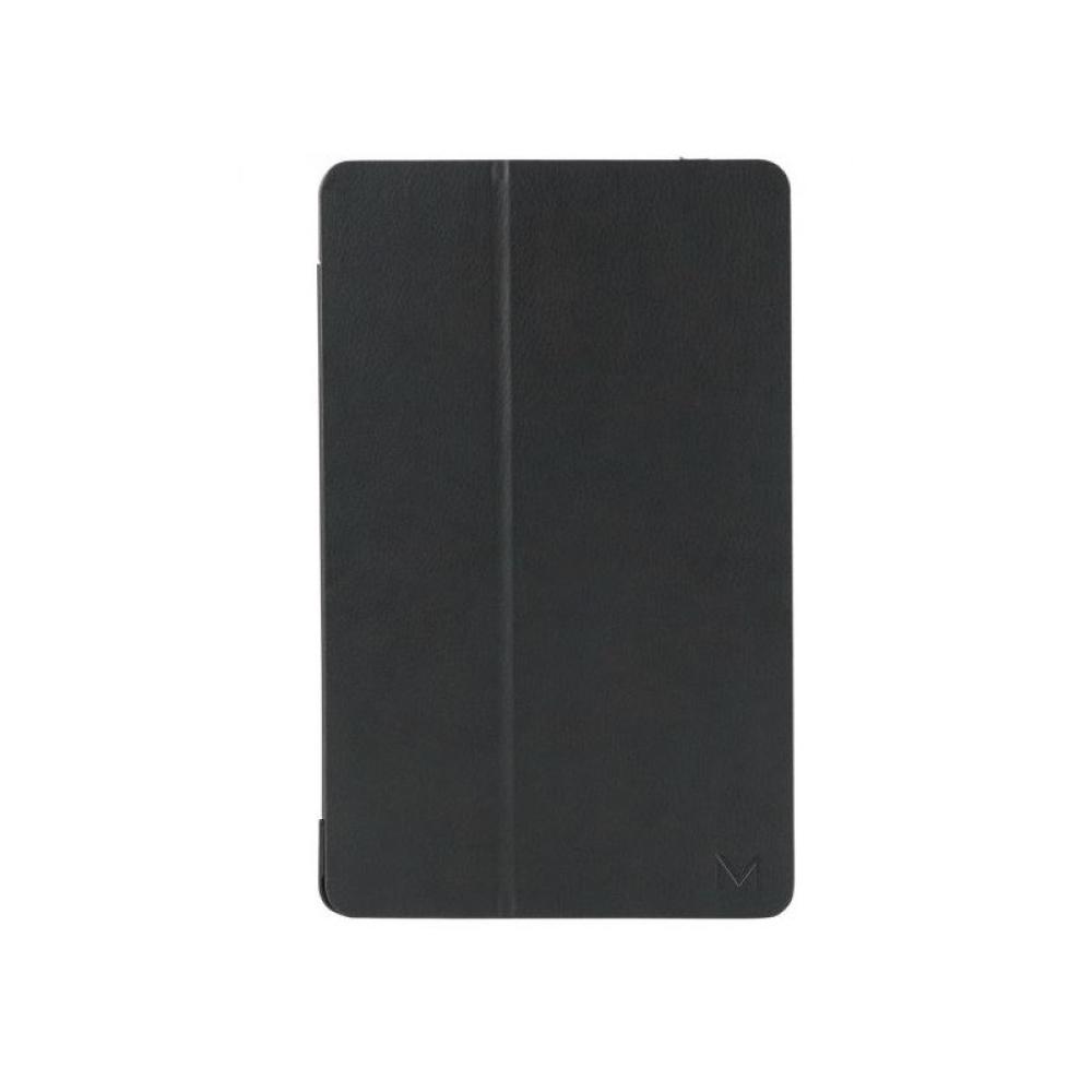 Mobilis - C2 26,4 cm (10.4") Folio Negro