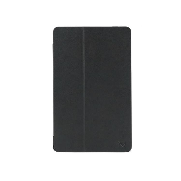 Mobilis - C2 26,4 cm (10.4") Folio Negro
