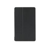 Mobilis - C2 26,4 cm (10.4") Folio Negro