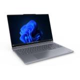 Lenovo - ThinkBook 16p G6 IAX Intel Core Ultra 7 255HX Portátil 40,6 cm (16") WQXGA 32 GB DDR5-SDRAM 1 TB SSD NVIDIA GeForce RTX