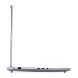 Lenovo - ThinkBook 16p G6 IAX Intel Core Ultra 7 255HX Portátil 40,6 cm (16") WQXGA 32 GB DDR5-SDRAM 1 TB SSD NVIDIA GeForce RTX