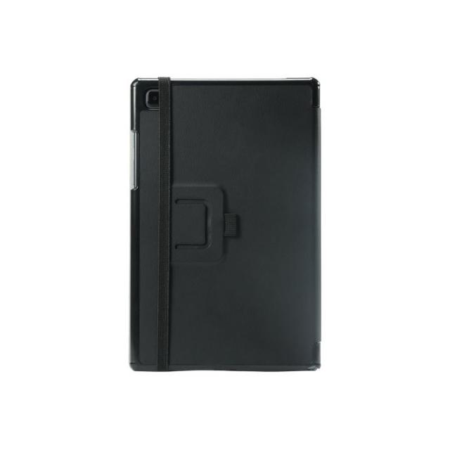 Mobilis - C2 26,4 cm (10.4") Folio Negro