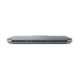 Lenovo - ThinkBook 16p G6 IAX Intel Core Ultra 7 255HX Portátil 40,6 cm (16") WQXGA 32 GB DDR5-SDRAM 1 TB SSD NVIDIA GeForce RTX