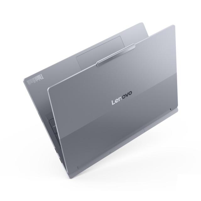 Lenovo - ThinkBook 16p G6 IAX Intel Core Ultra 7 255HX Portátil 40,6 cm (16") WQXGA 32 GB DDR5-SDRAM 1 TB SSD NVIDIA GeForce RTX