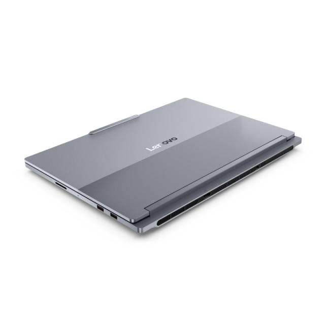 Lenovo - ThinkBook 16p G6 IAX Intel Core Ultra 7 255HX Portátil 40,6 cm (16") WQXGA 32 GB DDR5-SDRAM 1 TB SSD NVIDIA GeForce RTX