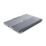 Lenovo - ThinkBook 16p G6 IAX Intel Core Ultra 7 255HX Portátil 40,6 cm (16") WQXGA 32 GB DDR5-SDRAM 1 TB SSD NVIDIA GeForce RTX