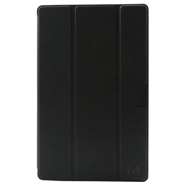Mobilis - Edge 26,4 cm (10.4") Folio Negro