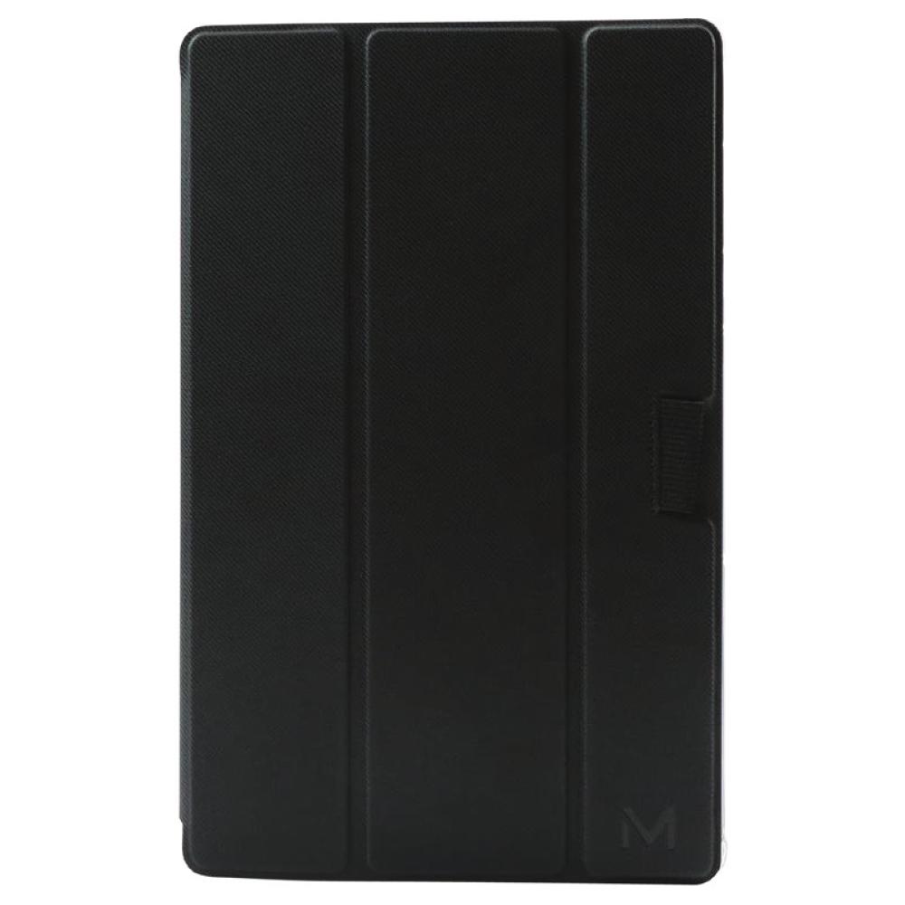 Mobilis - Edge 26,4 cm (10.4") Folio Negro
