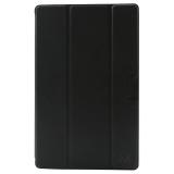 Mobilis - Edge 26,4 cm (10.4") Folio Negro