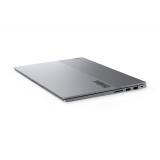 Lenovo - ThinkBook 14 G9 IRL Intel Core 7 240H Portátil 35,6 cm (14") WUXGA 16 GB DDR5-SDRAM 512 GB SSD Wi-Fi 7 (802.11be) Windo