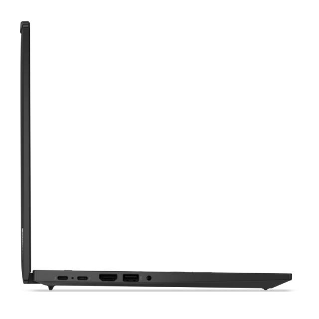Lenovo - ThinkPad T14 Gen 6 (Intel) Copilot+ PC Intel Core Ultra 5 226V Portátil 35,6 cm (14") WUXGA 16 GB LPDDR5x-SDRAM 512 GB