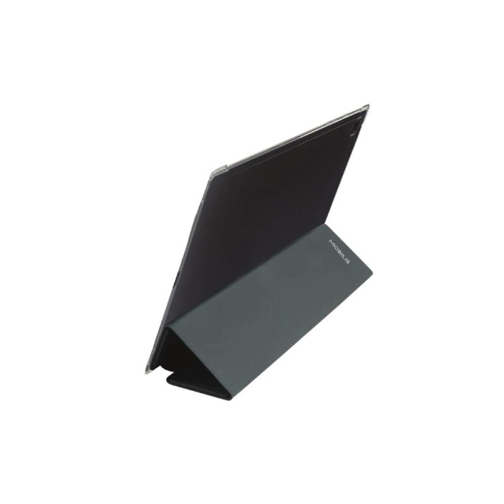 Mobilis - Edge 26,4 cm (10.4") Folio Negro